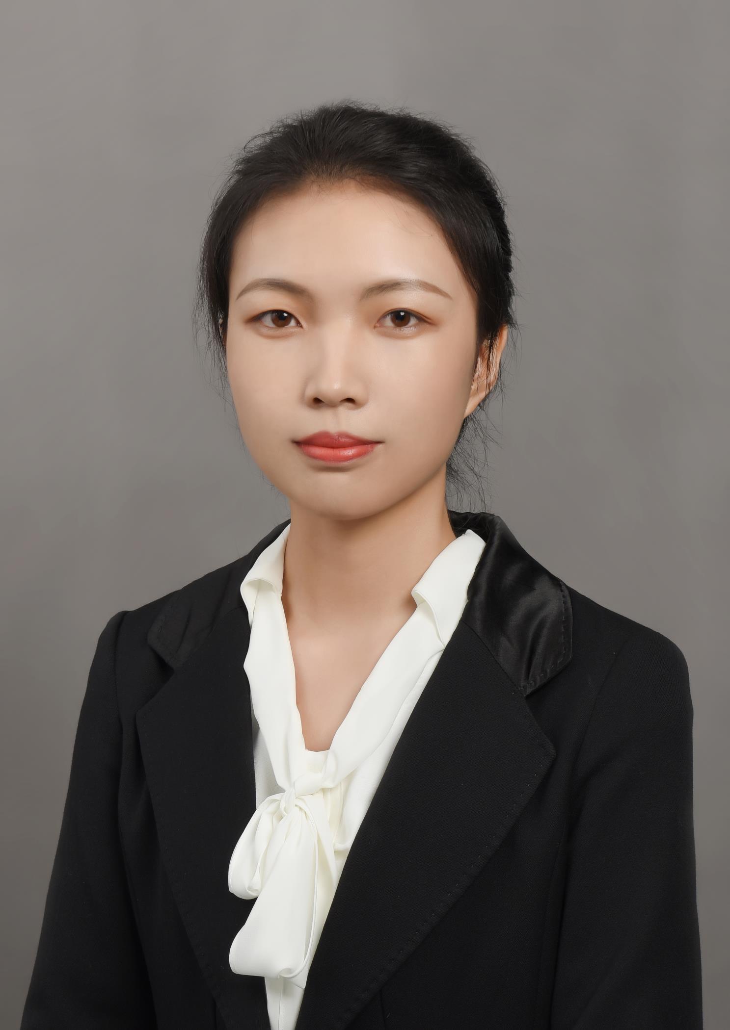 学生工作-西南交通大学材料科学与工程学院