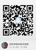 temp_qrcode_share_956440845