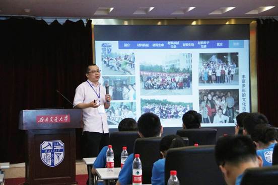 MAC OS:Users:mac:Desktop:选出:IMG_6886副本.jpg