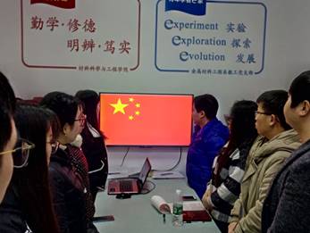说明: C:\Users\Administrator\Desktop\1_副本.jpg