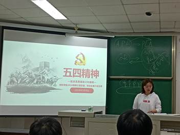 说明: C:\Users\ly\Desktop\1.jpg