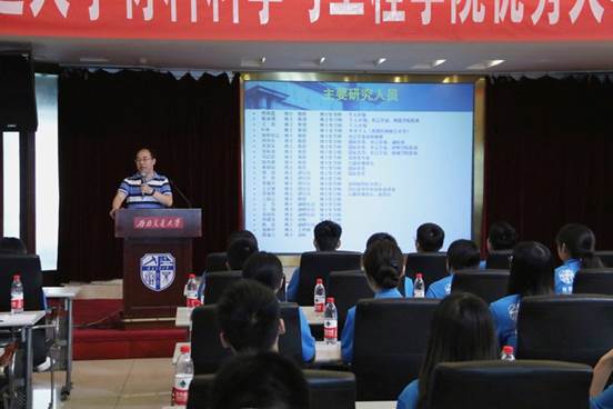 MAC OS:Users:mac:Desktop:选出:IMG_6949副本.jpg