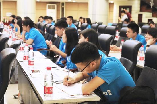 MAC OS:Users:mac:Desktop:选出:IMG_6157.JPG