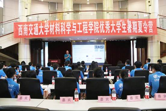 MAC OS:Users:mac:Desktop:选出:IMG_6789.JPG