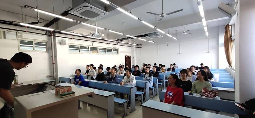 QQ图片20210505222026