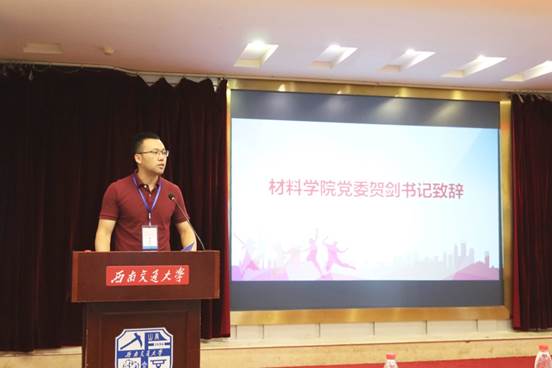 MAC OS:Users:mac:Desktop:选出:IMG_6080.JPG