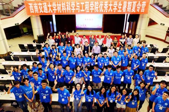 MAC OS:Users:mac:Desktop:选出:DSCF9093.JPG