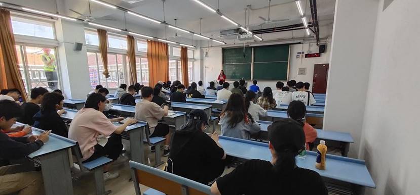 QQ图片20210505222036