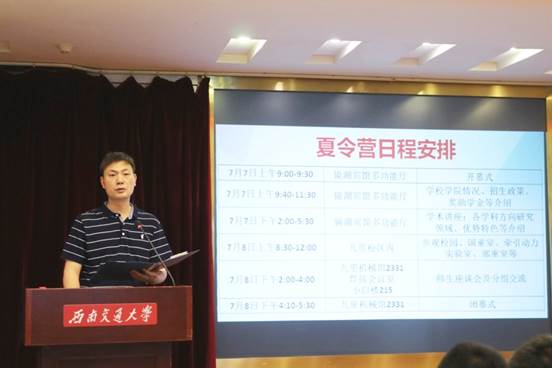 MAC OS:Users:mac:Desktop:选出:IMG_6093.JPG